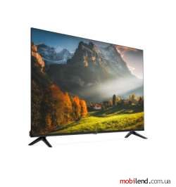 Vinga S55UHD25BWEB