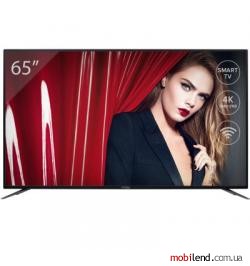 Vinga S65UHD20B