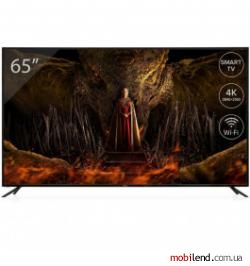Vinga S65UHD22B