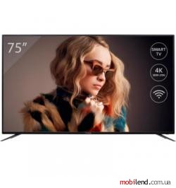 Vinga S75UHD20G