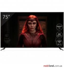Vinga S75UHD21B