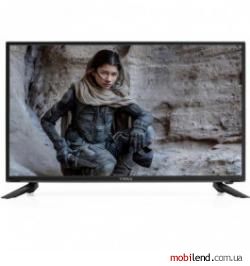 Vinga L24HD22B