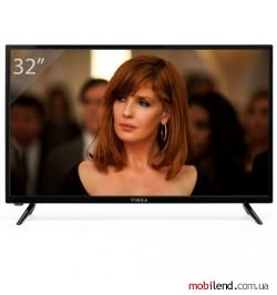 Vinga L32HD24B