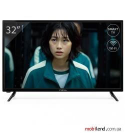 Vinga S32HD23B