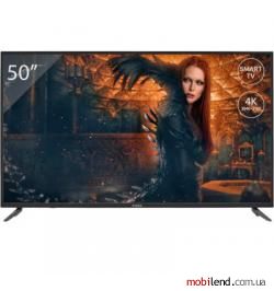 Vinga S50UHD20B