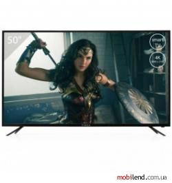 Vinga S50UHD21B