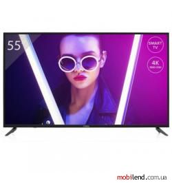 Vinga S55UHD20B