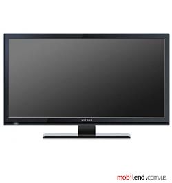 ������ 42L401C12