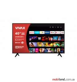 Vivax 40LE20K