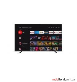 Vivax 65UHD10K