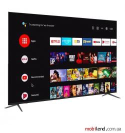 Vivax 75UHD10K