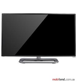 Vizio M321i-A2