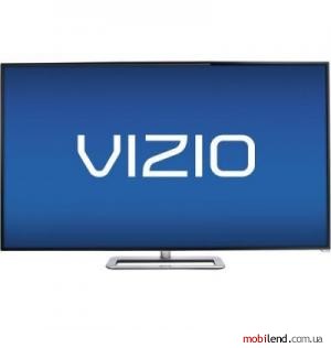 Vizio M701d-A3R