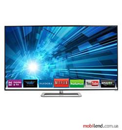 Vizio M801d-A3