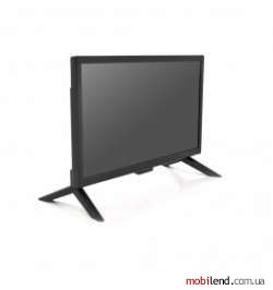 Voltronic SY-200TV Black