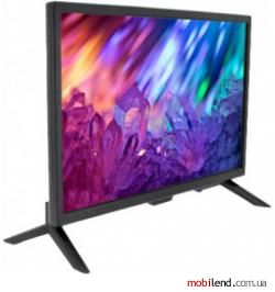 Voltronic SY-220TV