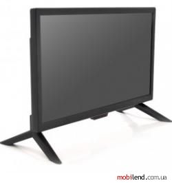 Voltronic SY-190TV (4:3) V2