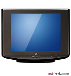 VR CT-21VUFS