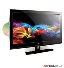 VR LT-D22L01V