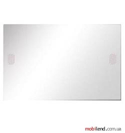 WaterProof HDTV 42"