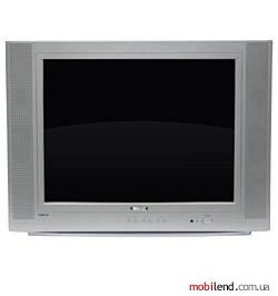 WEST CF2912SB