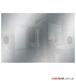 Westvision Designed 26