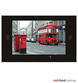 Westvision Waterproof 17