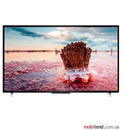 Xiaomi Mi TV 2 (40)