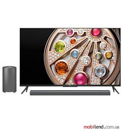 Xiaomi Mi TV 2S 48