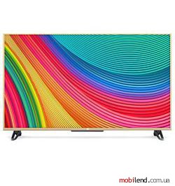 Xiaomi Mi TV 3S 48