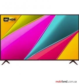 Xiaomi Mi TV 4� 40"