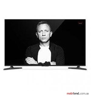 Xiaomi Mi TV 4A 65