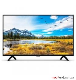 Xiaomi MI TV 4A PRO 32"