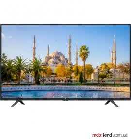 Xiaomi Mi TV 4C 43"