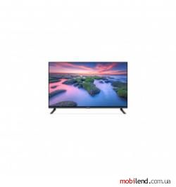 Xiaomi Mi TV A2 32"
