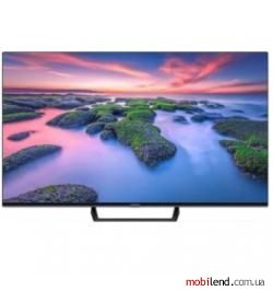 Xiaomi Mi TV A2 43"