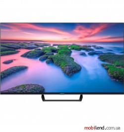 Xiaomi Mi TV A2 50"