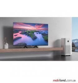 Xiaomi Mi TV A2 55"