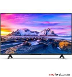 Xiaomi Mi TV F2 50