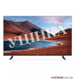 Xiaomi Mi TV F2 55"