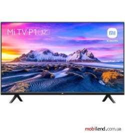 Xiaomi Mi TV P1E 32"