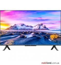 Xiaomi Mi TV P1E 43"