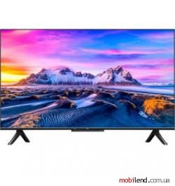Xiaomi Mi TV P1E 55"