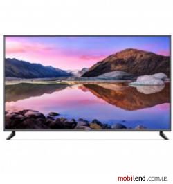 Xiaomi Mi TV P1E 65"