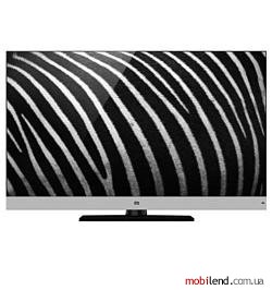 Xiaomi Mi TV