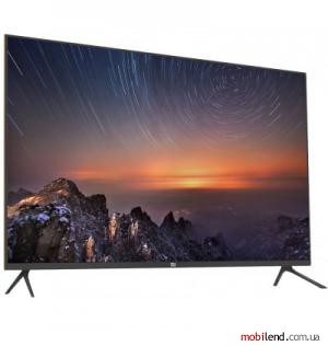 Xiaomi Mi TV3 60