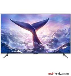 Xiaomi Redmi TV Max 100"