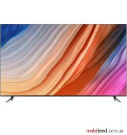 Xiaomi Redmi TV Max 86"