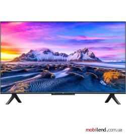 Xiaomi Mi TV P1 43