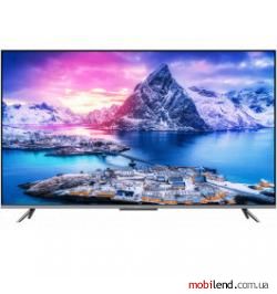 Xiaomi Mi TV Q1E 55"